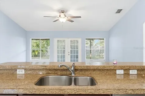 1158 Perpignan Court Kissimmee FL 34759