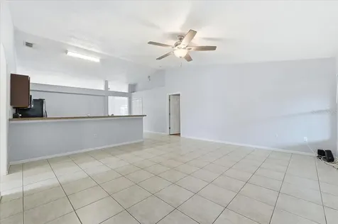 1158 Perpignan Court Kissimmee FL 34759