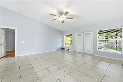 1158 Perpignan Court Kissimmee FL 34759