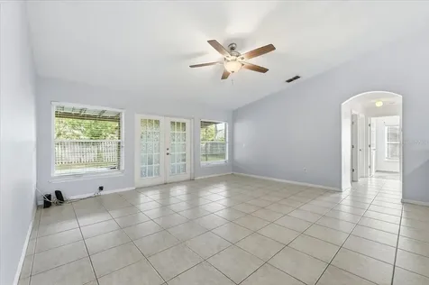 1158 Perpignan Court Kissimmee FL 34759