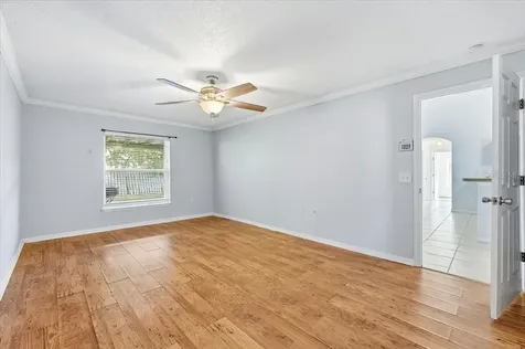 1158 Perpignan Court Kissimmee FL 34759