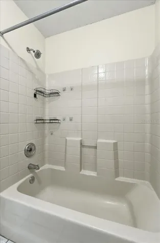1158 Perpignan Court Kissimmee FL 34759