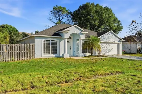 1158 Perpignan Court Kissimmee FL 34759