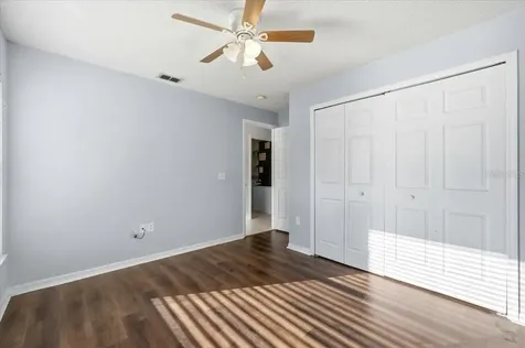 1158 Perpignan Court Kissimmee FL 34759