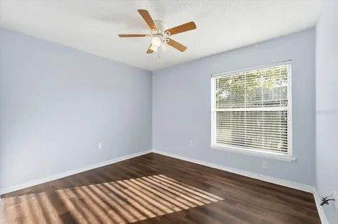 1158 Perpignan Court Kissimmee FL 34759