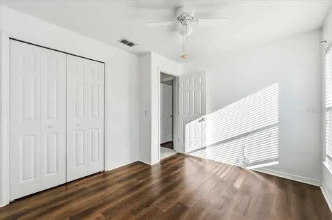 1158 Perpignan Court Kissimmee FL 34759