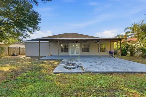 1158 Perpignan Court Kissimmee FL 34759