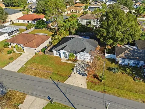 1158 Perpignan Court Kissimmee FL 34759