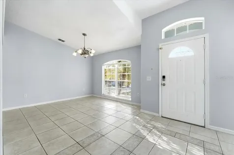 1158 Perpignan Court Kissimmee FL 34759