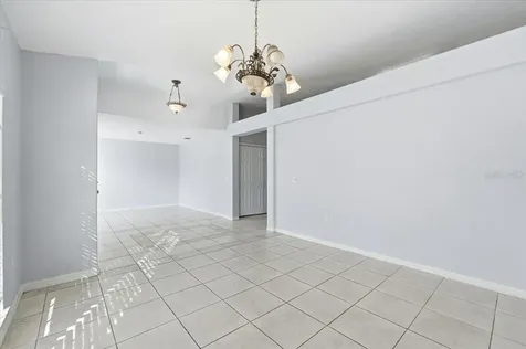 1158 Perpignan Court Kissimmee FL 34759