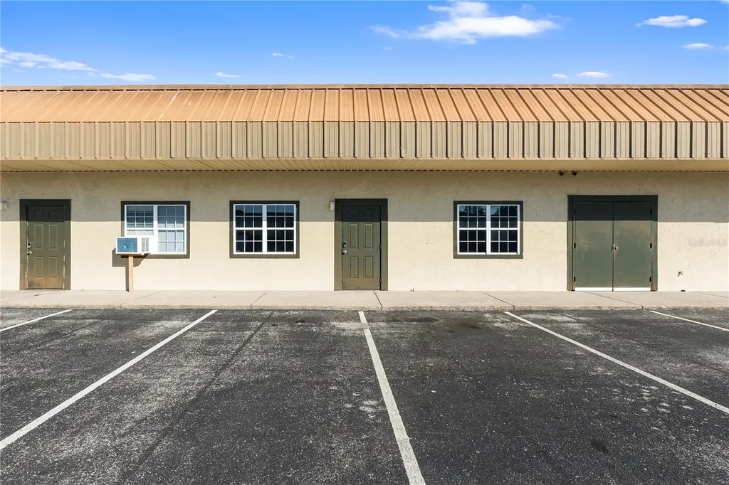 904 Jan Mar Minneola FL 34715