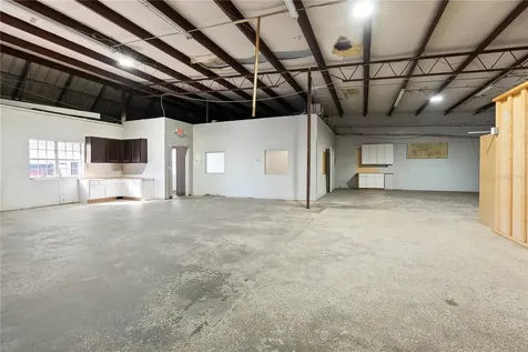 904 Jan Mar Minneola FL 34715