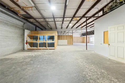 904 Jan Mar Minneola FL 34715