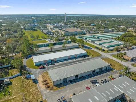 904 Jan Mar Minneola FL 34715