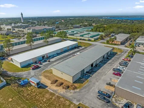 904 Jan Mar Minneola FL 34715