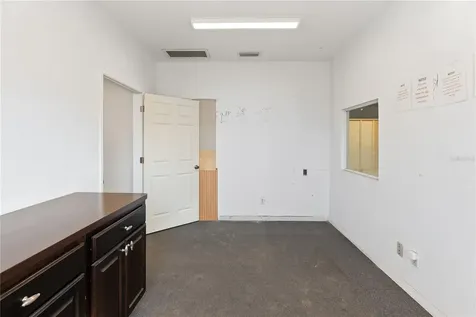 904 Jan Mar Minneola FL 34715