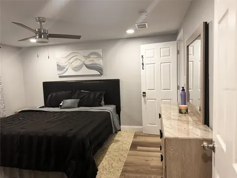 100 E Coleman Circle Sanford FL 32773