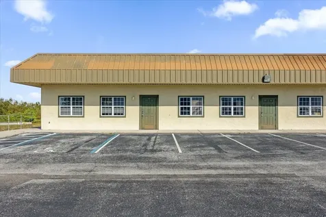 904 Jan Mar Minneola FL 34715