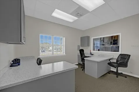 904 Jan Mar Minneola FL 34715