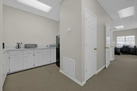 904 Jan Mar Minneola FL 34715