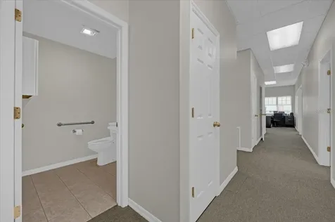 904 Jan Mar Minneola FL 34715