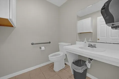 904 Jan Mar Minneola FL 34715