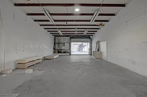 904 Jan Mar Minneola FL 34715