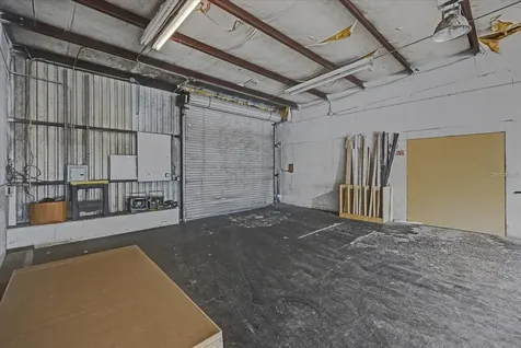 904 Jan Mar Minneola FL 34715