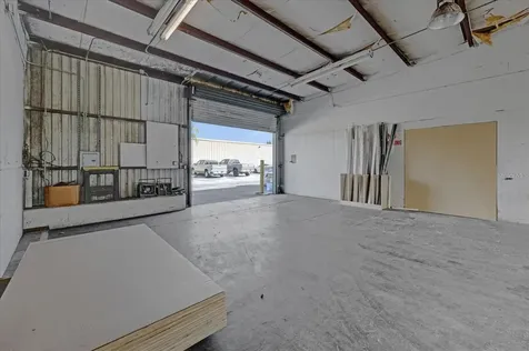 904 Jan Mar Minneola FL 34715