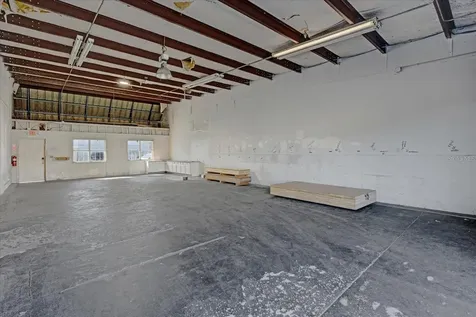 904 Jan Mar Minneola FL 34715