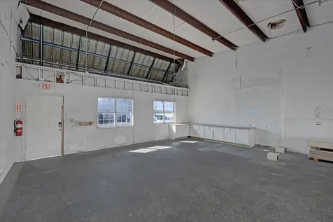 904 Jan Mar Minneola FL 34715