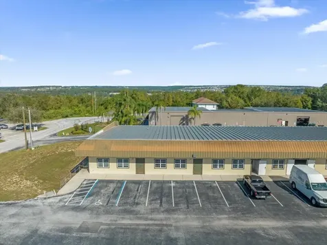 904 Jan Mar Minneola FL 34715