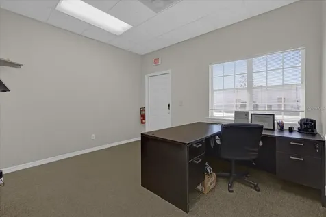 904 Jan Mar Minneola FL 34715