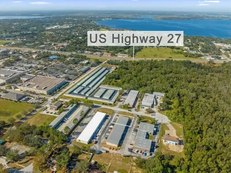 904 Jan Mar Minneola FL 34715