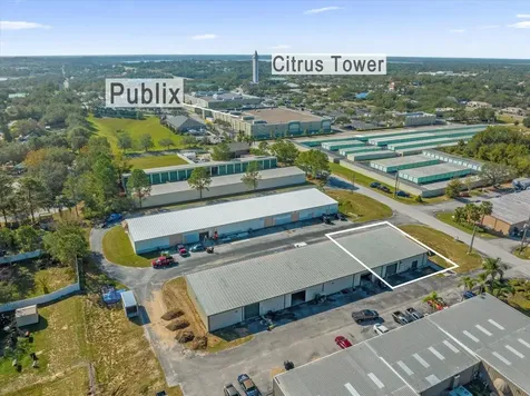 904 Jan Mar Minneola FL 34715