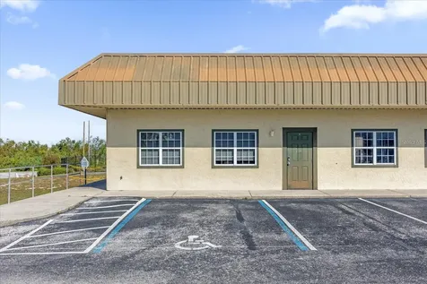 904 Jan Mar Minneola FL 34715