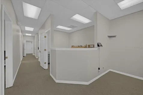 904 Jan Mar Minneola FL 34715