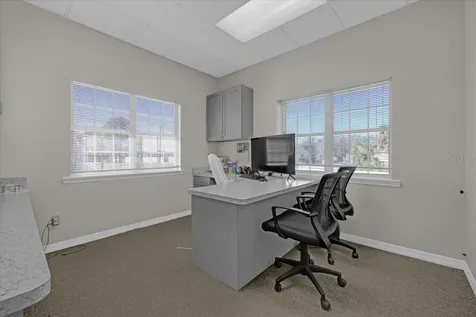 904 Jan Mar Minneola FL 34715