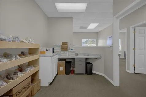 904 Jan Mar Minneola FL 34715