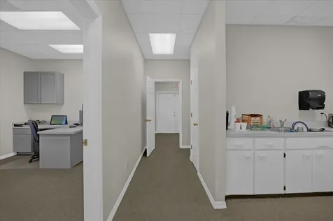 904 Jan Mar Minneola FL 34715