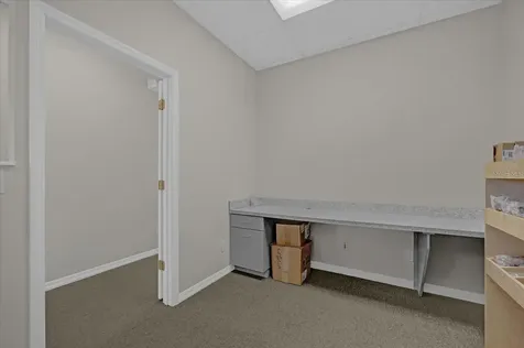 904 Jan Mar Minneola FL 34715