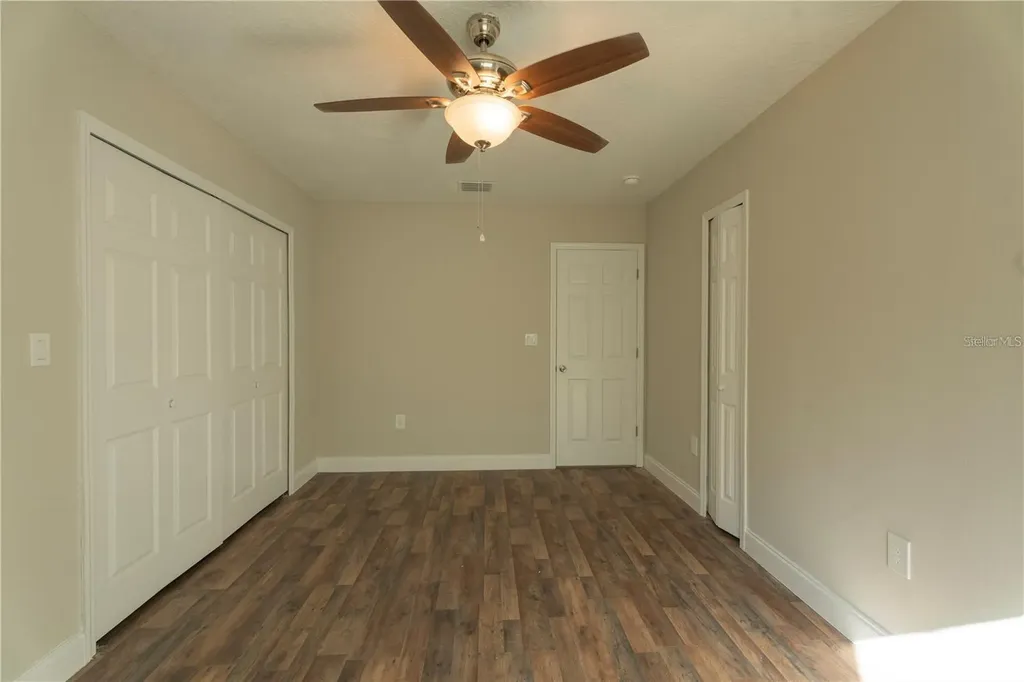 505 Arapahoe Avenue Lakeland FL 33815