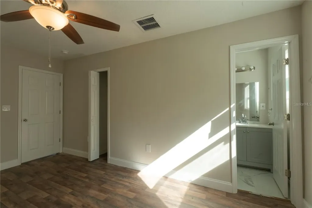 505 Arapahoe Avenue Lakeland FL 33815