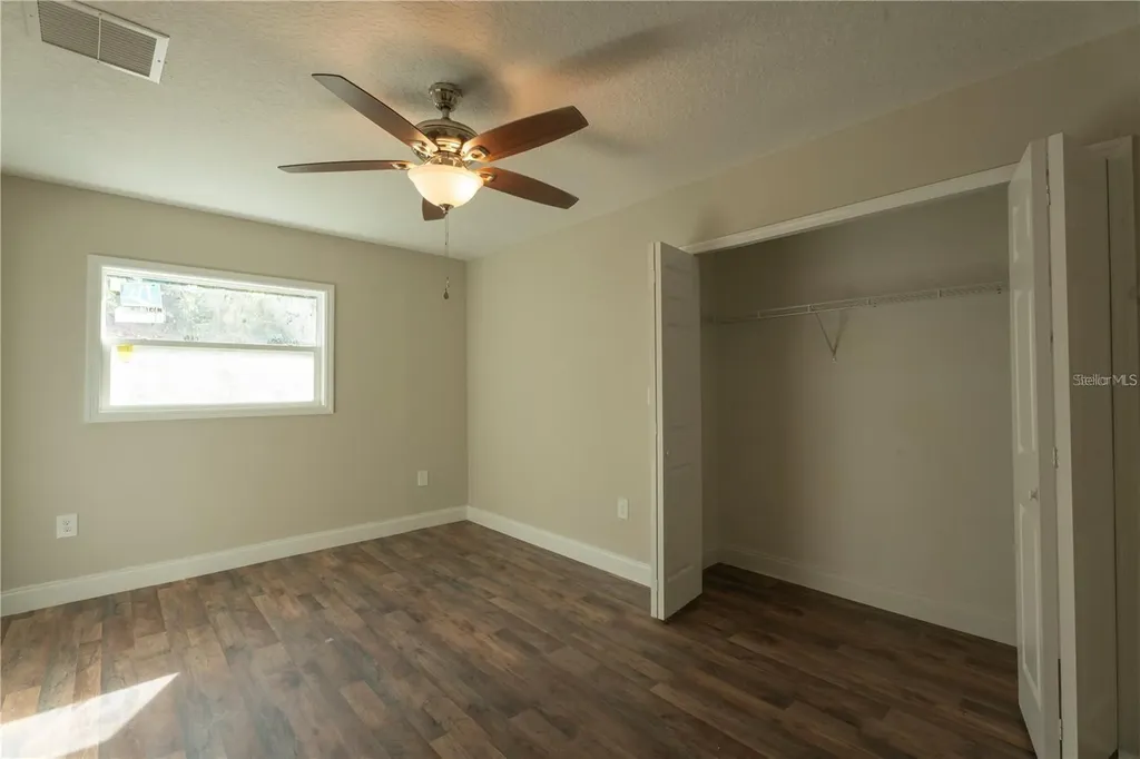 505 Arapahoe Avenue Lakeland FL 33815