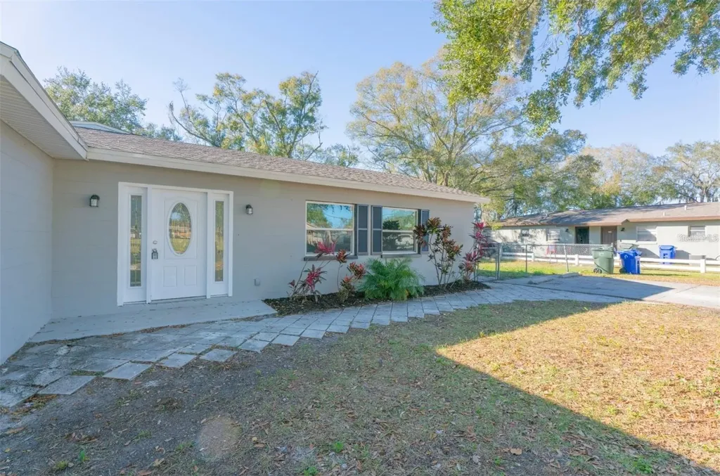505 Arapahoe Avenue Lakeland FL 33815
