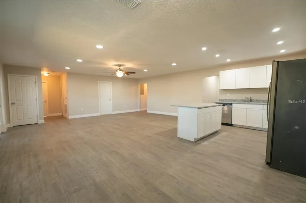505 Arapahoe Avenue Lakeland FL 33815