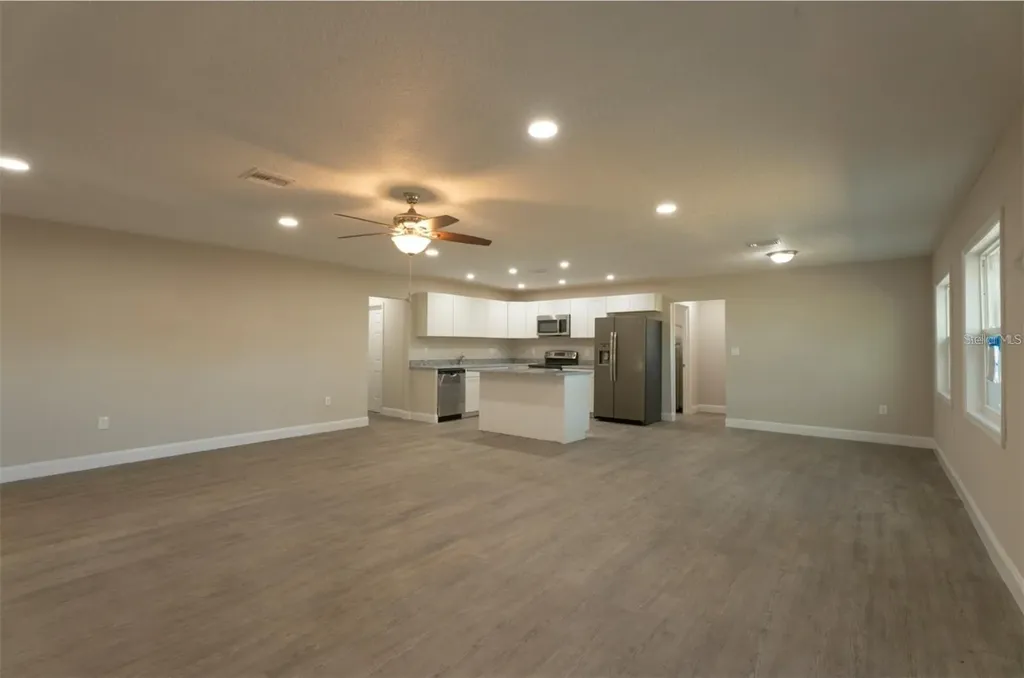 505 Arapahoe Avenue Lakeland FL 33815