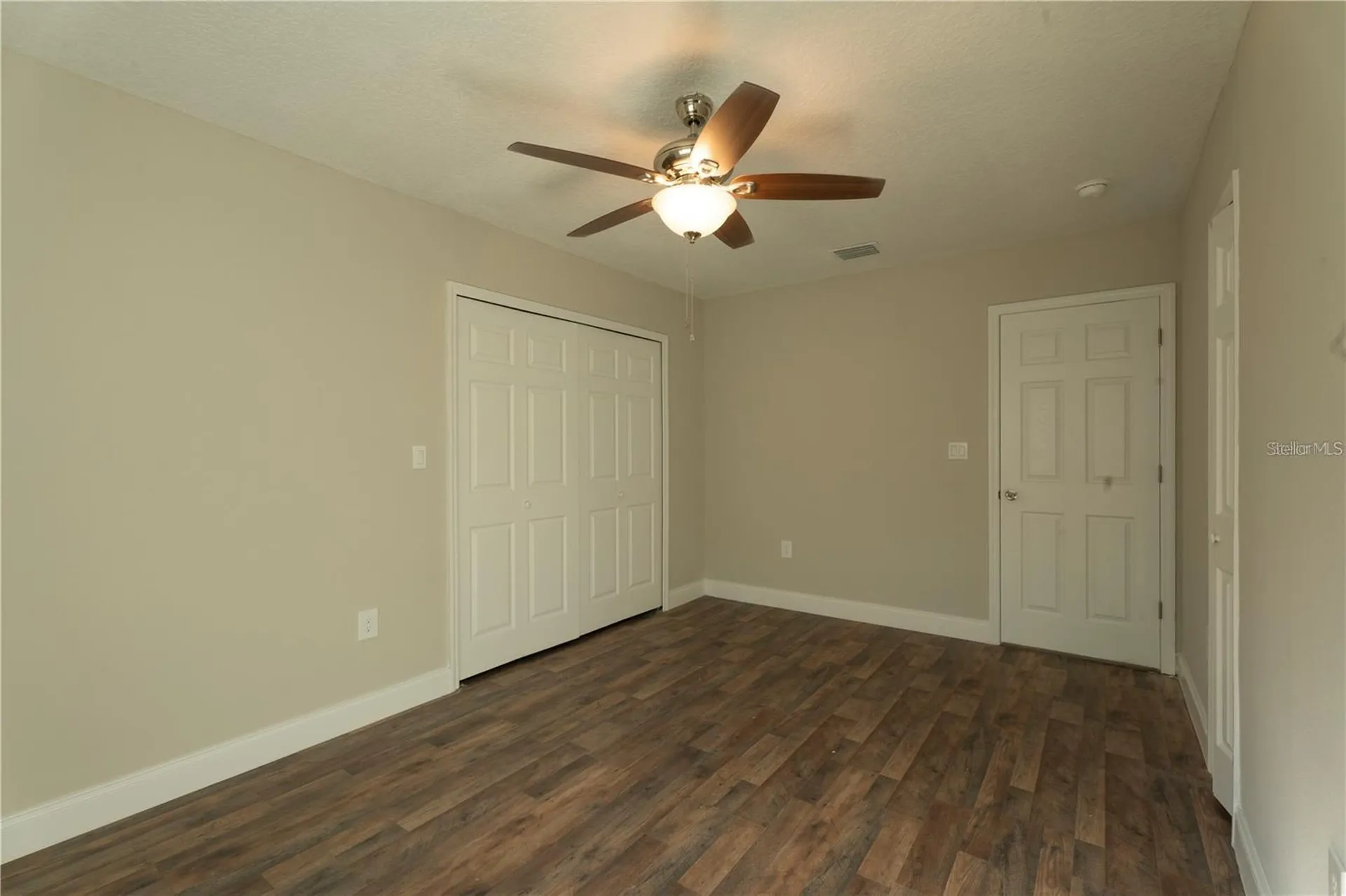 505 Arapahoe Avenue Lakeland FL 33815