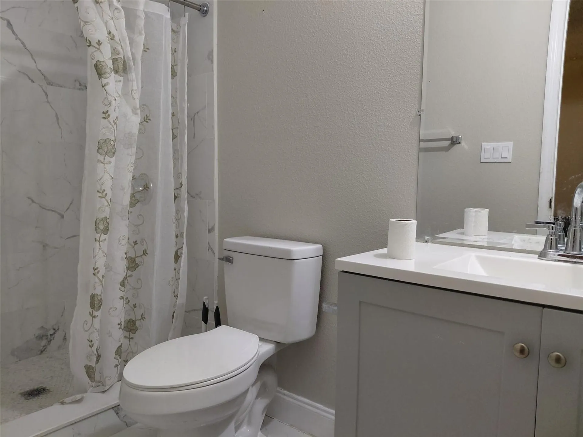 505 Arapahoe Avenue Lakeland FL 33815
