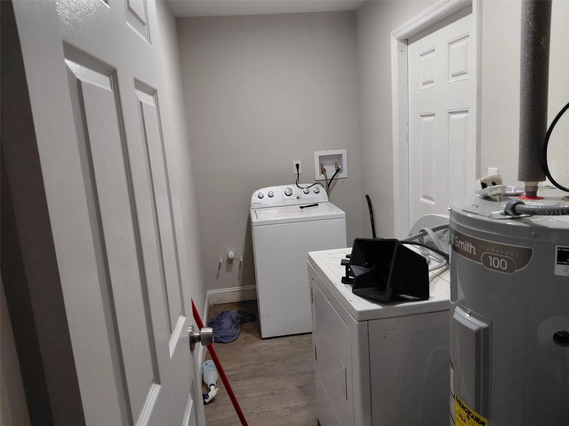 505 Arapahoe Avenue Lakeland FL 33815